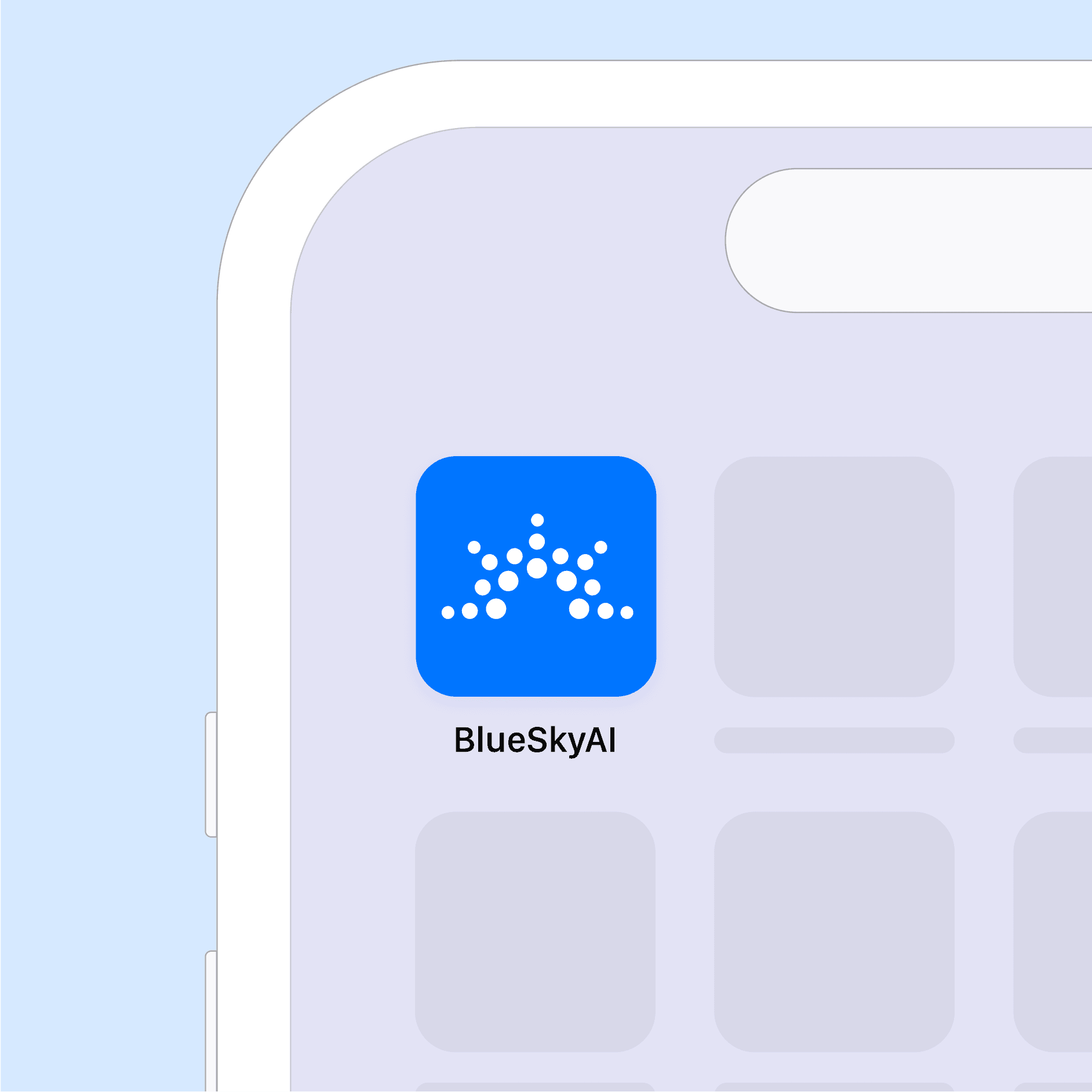 BlueSkyAI six