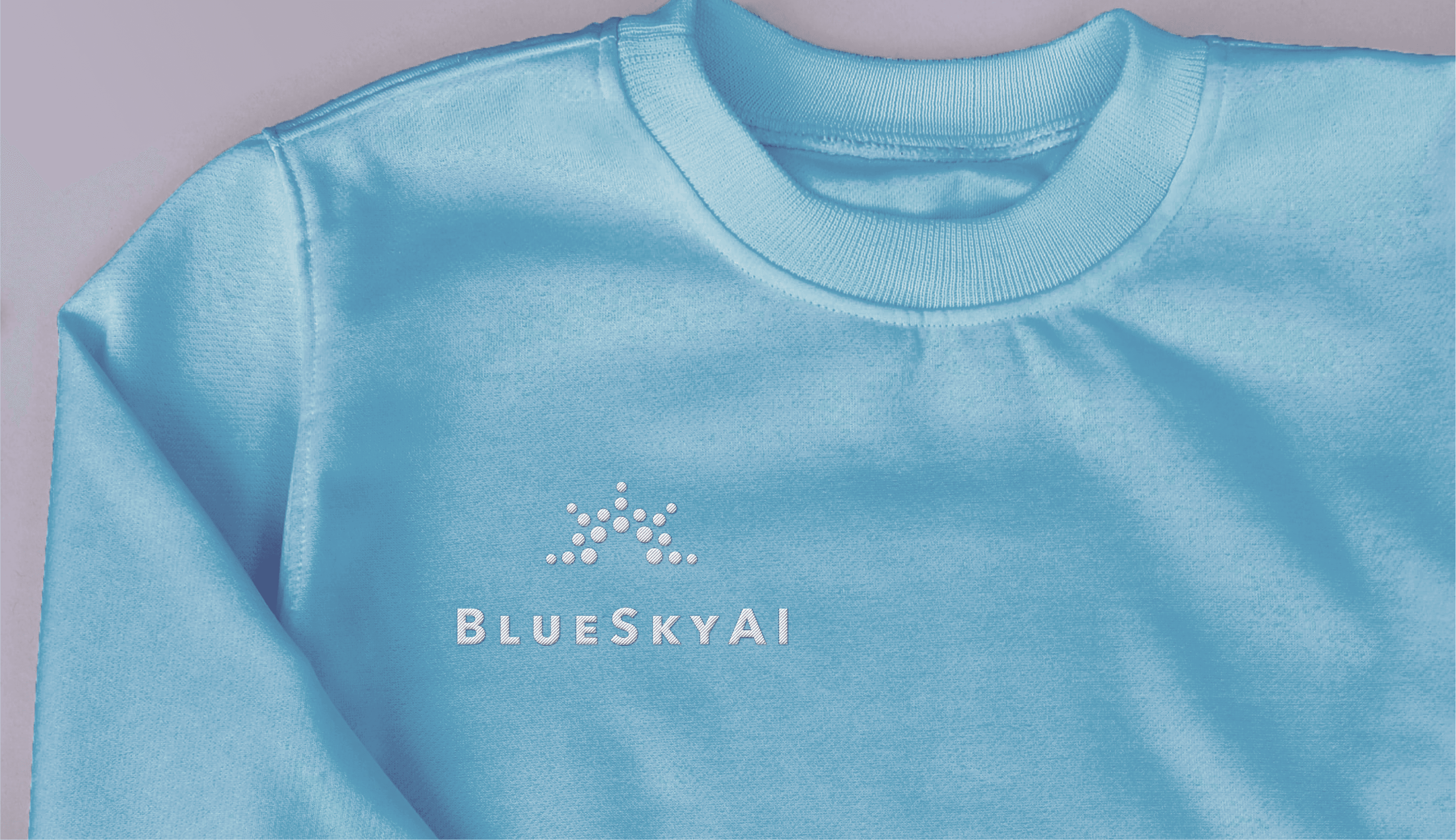 BlueSkyAI seven