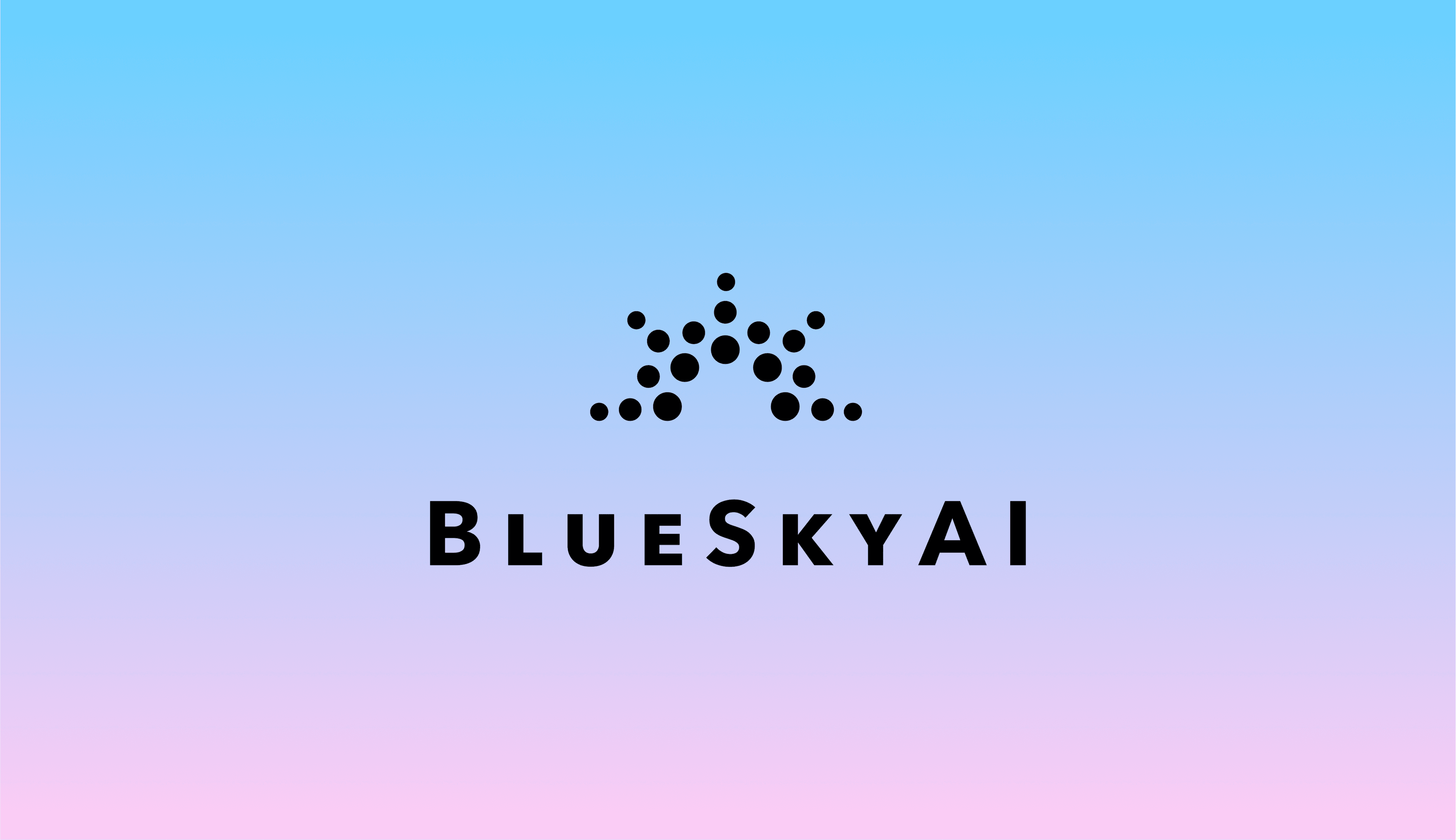 BlueSkyAI eight