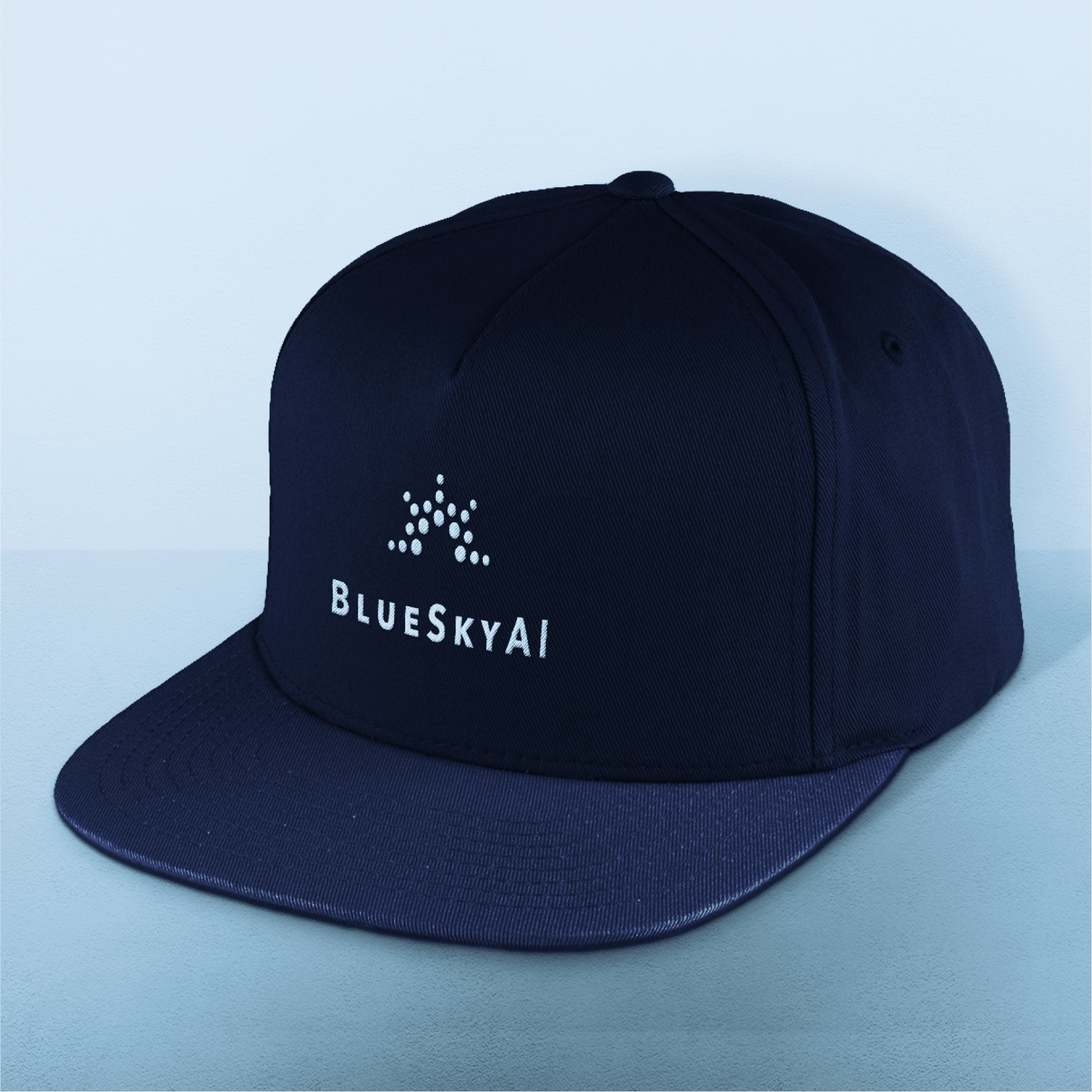 BlueSkyAI ten