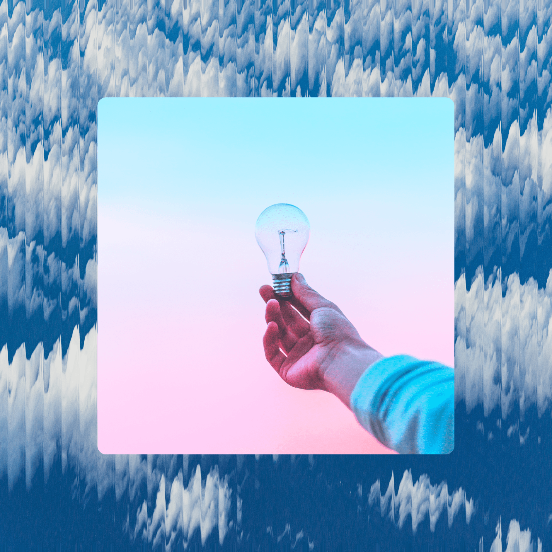 BlueSkyAI fifteen