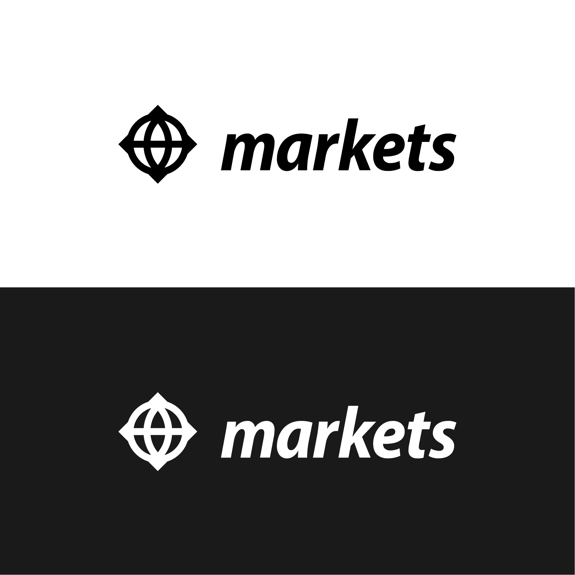 Markets five