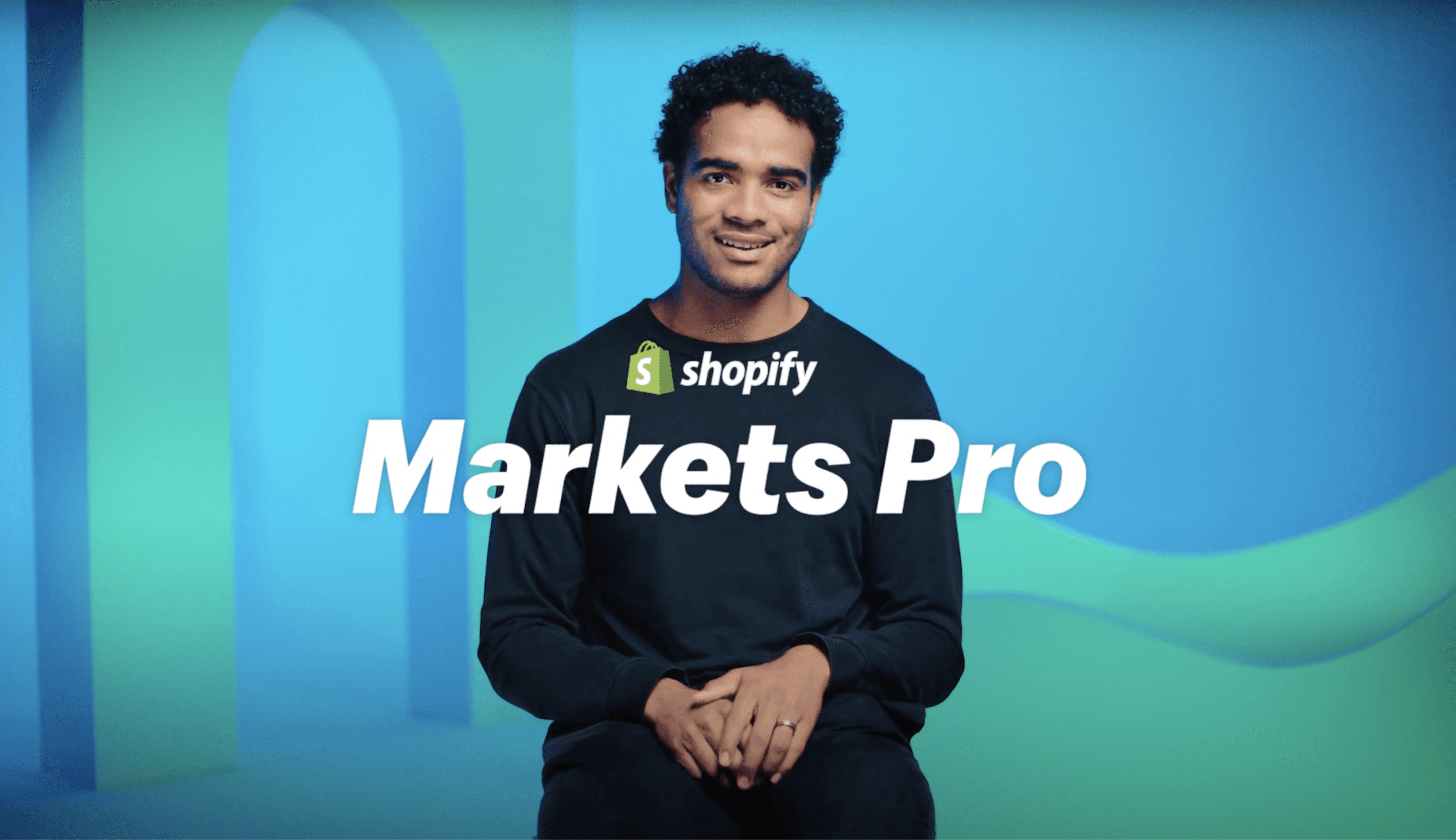 Markets fifteen